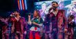 70,000+ Strong: Adriana’s Insurance Shatters Projections, Hosting the Nation’s Largest World Cup Watch Party & Concert