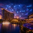 ComOps Tops 250,000 Hotel Rooms Globally, Launches Casino CX Benchmarks