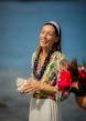 Kona Wedding Officiant® Earns Federal Trademark Registration on the USPTO Principal Register
