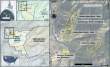 Resolution Minerals Advances Idaho Critical Minerals Project Amid U.S. Supply Push