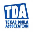 Texas Doula Association Survey Finds Doulas Concerned About Financial Sustainability