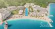 Three Sandals Jamaica Resorts Set Reopening Dates Following $200 Million Renovation