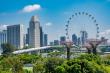 MicroSourcing Expands Global Footprint with Official Launch of Singapore Entity