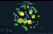 Burkeanomics Simulator Launches: Interactive Tool Models Right, Left & Center Economics