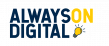 VisitGreenvilleSC Names AlwaysOn Digital Media Agency of Record