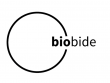 AsedaSciences and Biobide Announce Strategic Agreement to Integrate Aquatic Toxicity Testing Services into 3RnD Platform