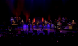 CHEST FEVER RELEASES NEWEST SINGLE 'THE WEIGHT' FROM THE 21ST CENTURY LAST WALTZ – LIVE AT MASSEY HALL