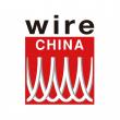 Wire & Cable Industry Trade Fair: Strengths of wire China