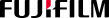 Fujifilm Australia & New Zealand to assume direct sales of Fujifilm Endoscopy systems