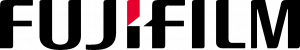 Fujifilm Australia & New Zealand is pleased to announce that, from 1 July 2026, it will assume direct responsibility for the sales, clinical support, and marketing of Fujifilm Endoscopy solutions throughout Australasia