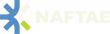 National Association for the Transformation of Adult Education (NAFTAE) Launches to Advance Adult Education Advocacy 