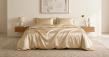 SENSOIRE Debuts Paris-Designed Mulberry Silk Sleep Collection