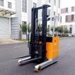 Customized Forklift Solutions vs Standard Solutions for Specialized Industrial Tasks