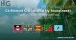 Harvey Law Group Publishes Legal Assessment of Caribbean Citizenship by Investment Developments in First Half of 2026