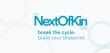 Solo Founder Launches The NextOfKin App To Solve the 'Digital Chaos' Problem Families Face After Emergencies