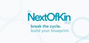 Marsh IT LLC today announced the public launch of The NextOfKin App, a digital access inventory and emergency preparedness app that helps adults organize access to their online accounts, devices, and critical life information — and share it securely with a loved one