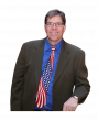 Launch Commerce CEO Greg Writer to Speak at FreedomFest 2026 in Las Vegas