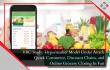YRC Study: Hypermarket Model Under Attack, Quick Commerce, Discount Chains, and Online Grocery Closing In Fast