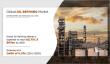 Oil Refining Market Growth Fueled by Transportation and Petrochemical Expansion