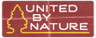 United by Nature to Carry Forward Environmental Media Association’s Decades-Long Legacy