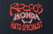 Rocco’s Honda & Acura Specialists Expands Full Auto Repair Services in Palmdale