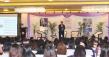 JobNet Myanmar HR Professional Series and the Future of Talent in the Age of Gen Z and AI