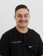 Coolamon Dental Centre Ellenbrook Highlights 25 Years of Local Dental Care
