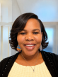 Influential Women Distinguishes Maria A. Komugabe For Advancing Global Health Innovation Using Geospatial Data Science
