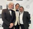 Hannover House Implements Corporate Financing Tool for 'A' Movie Productions & Acquisitions