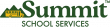Summit School Services Leads the Way with Full Fleet Implementation of Samsara Safety Technology