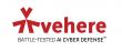Vehere Unveils New Multi-Agent AI to Reduce Alert Overload and Improve Analyst Outcomes 