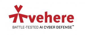 Vehere AI Cyber Defense