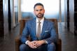 TARRAS DEFENSE FOUNDING ATTORNEY DAVID TARRAS SELECTED TO 2026 FLORIDA SUPER LAWYERS RISING STARS