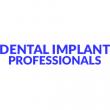 Dental Implant Professionals Highlights 3D Planning for More Precise Implant Care