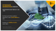Hydrogen Generation Market Expected to Reach $262 Billion by 2031 as Green Hydrogen Investments Accelerate Worldwide