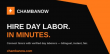 Latino Workers Face Unfair Barriers to Employment— ChambaNOW Is Using Technology to Remove Them