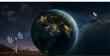 Myriota launches hybrid 5G satellite and cellular IoT network delivering uninterrupted global connectivity