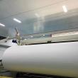 Changshu Yongdeli Spunlaced Non-woven Fabric Co., Ltd