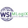 WSIMLogiX Highlights How AI Search is Changing Website Design for Local Businesses