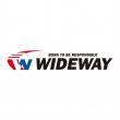Five Reputable Off-Road Tire Manufacturers in China 2026: Advancing Durability and All-Terrain Performance