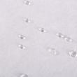 Reliable Materials for Agriculture & Industry: YDL Spunlace Nonwovens in Covering, Protection and Industrial Wiping