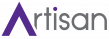 Artisan Colour Continues Strategic M&A Expansion With Acquisition of Schuster Print Marketing 