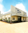 Sunlarge Industries & Sunlarge Filaments REBRAND as WinIndia Industries & WinIndia Filaments