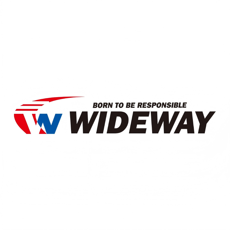 Leading Mountain Off-Road Tire Manufacturers in China 2026: Driving Off-Road Tire Innovation