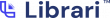 Librari Raises $1.75M to Put an AI Contract Team Inside Every Growing Business