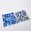 Innovative Packaging Solutions: YDL Spunlace Nonwovens for Packaging Applications