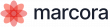 Marcora Launches a Free MCP Tier to Put Company Context Inside Any AI Tool
