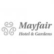 Family Travel Takes Centre Stage in Cyprus as Mayfair Hotel & Gardens Highlights All-Age Holiday Experiences