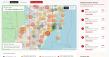 AI Analysis of Miami-Dade Homes Identifies Properties at Elevated Risk for Roof Replacement This Hurricane Season