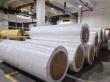 YDL Introduces Durable Spunlace Nonwovens for Leather Goods, Shoe Linings, and Luggage